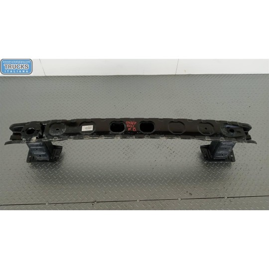 REAR CROSS BUMPER MERCEDES-BENZ Classe A (W176) 2012>2014 used