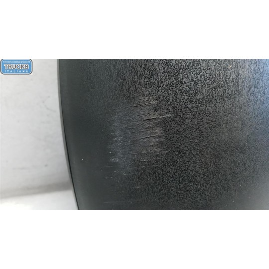 RETROVISORE ELETTRICO DESTRO RENAULT van Trafic 2001>2007 usato