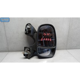 RETROVISORE ELETTRICO...