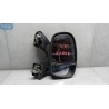 RENAULT van RIGHT ELETRIC REAR-VIEW MIRROR  RENAULT van Trafic 2001>2007 used