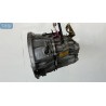 RENAULT van GEARBOXES  RENAULT van Trafic 2001>2007 used