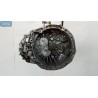 RENAULT van GEARBOXES  RENAULT van Trafic 2001>2007 used