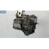 RENAULT van GEARBOXES  RENAULT van Trafic 2001>2007 used