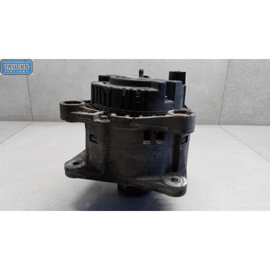 ALTERNATOR RENAULT van Trafic 2001>2007 used