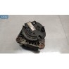RENAULT van ALTERNATORE RENAULT van Trafic 2001>2007 usato