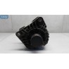 RENAULT van ALTERNATORE RENAULT van Trafic 2001>2007 usato