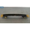 TRAVERSA ANTERIORE PARAURTO RENAULT van Trafic 2001>2007 usato
