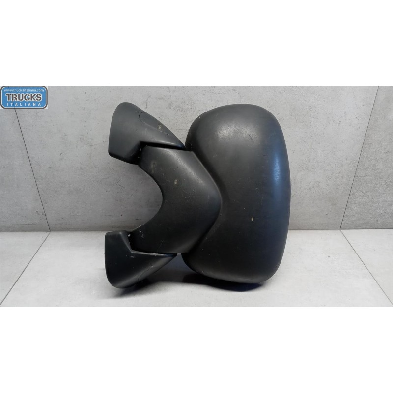 RENAULT van RETROVISORE ELETTRICO SINISTRO RENAULT van Trafic 2001>2007 usato