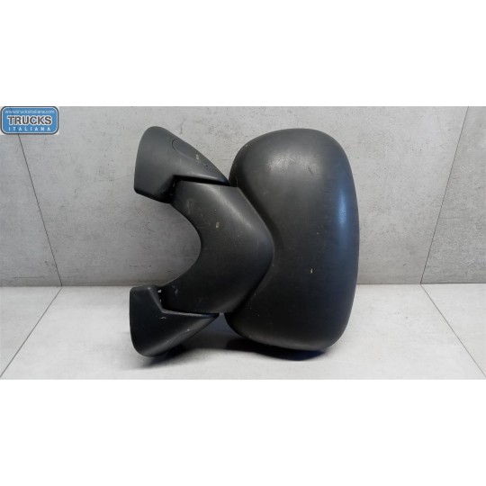 RETROVISORE ELETTRICO SINISTRO RENAULT van Trafic 2001>2007 usato