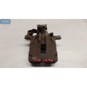 RIGHT REAR CALIPER BRAKE...