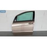 MERCEDES-BENZ PORTA ANTERIORE SINISTRA MERCEDES-BENZ Classe A (W169) 2004>2008 usato
