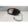 MERCEDES-BENZ RETROVISORE ELETTRICO SINISTRO MERCEDES-BENZ Classe A (W169) 2004>2008 usato