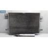 RADIATORE CLIMATIZZATORE MERCEDES-BENZ Classe A (W169) 2004>2008 usato