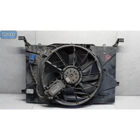 CONVEYOR ELECTRIC FAN...