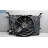 CONVEYOR ELECTRIC FAN MERCEDES-BENZ Classe A (W169) 2004>2008 used