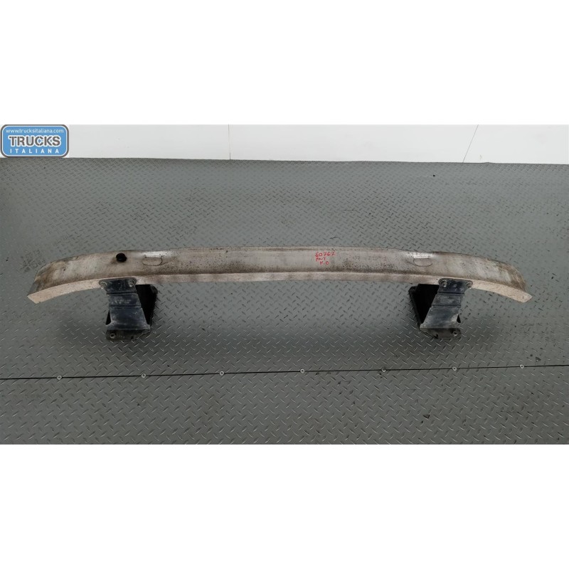 MERCEDES-BENZ TRAVERSA ANTERIORE PARAURTO MERCEDES-BENZ Classe A (W169) 2004>2008 usato
