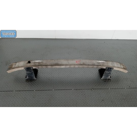 TRAVERSA ANTERIORE PARAURTO MERCEDES-BENZ Classe A (W169) 2004>2008 usato