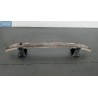 TRAVERSA ANTERIORE PARAURTO MERCEDES-BENZ Classe A (W169) 2004>2008 usato