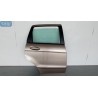 PORTA POSTERIORE DESTRA MERCEDES-BENZ Classe A (W169) 2004>2008 usato