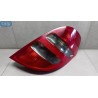 FARO POSTERIORE ESTERNO DESTRO MERCEDES-BENZ Classe A (W169) 2004>2008 usato