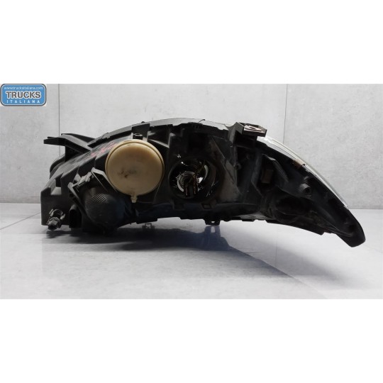 RIGHT HEADLIGHT MERCEDES-BENZ Classe A (W169) 2004>2008 used