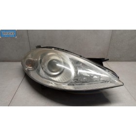 RIGHT HEADLIGHT...