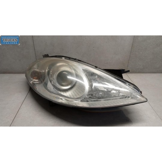 RIGHT HEADLIGHT MERCEDES-BENZ Classe A (W169) 2004>2008 used