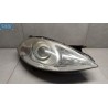 MERCEDES-BENZ FARO ANTERIORE DESTRO MERCEDES-BENZ Classe A (W169) 2004>2008 usato