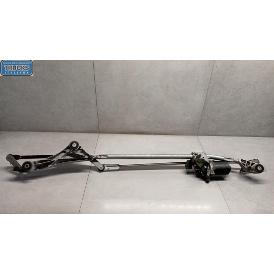 MOTORINO TERGI ANTERIORE MERCEDES-BENZ Classe A (W169) 2004>2008 usato