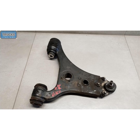 CONTROL ARM FRONT LOWER RIGHT  MERCEDES-BENZ Classe A (W169) 2004>2008 used