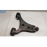 CONTROL ARM FRONT LOWER RIGHT  MERCEDES-BENZ Classe A (W169) 2004>2008 used