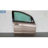MERCEDES-BENZ RIGHT FRONT DOOR  MERCEDES-BENZ Classe A (W169) 2004>2008 used