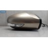MERCEDES-BENZ RETROVISORE ELETTRICO DESTRO MERCEDES-BENZ Classe A (W169) 2004>2008 usato
