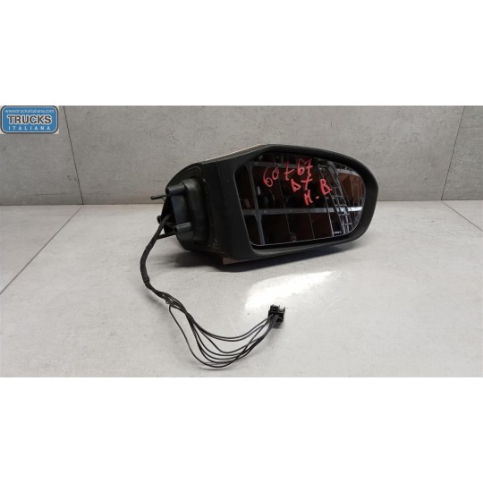 RETROVISORE ELETTRICO DESTRO MERCEDES-BENZ Classe A (W169) 2004>2008 usato