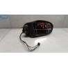 MERCEDES-BENZ RETROVISORE ELETTRICO DESTRO MERCEDES-BENZ Classe A (W169) 2004>2008 usato