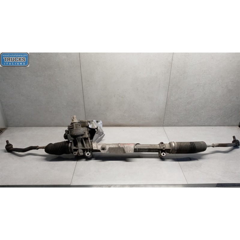 MERCEDES-BENZ STEERING BOX MERCEDES-BENZ Classe A (W169) 2004>2008 used