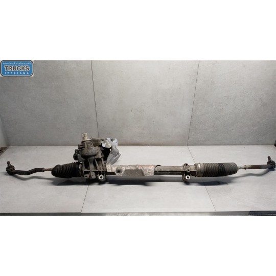 SCATOLA STERZO MERCEDES-BENZ Classe A (W169) 2004>2008 usato