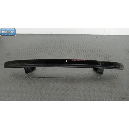 TRAVERSA POSTERIORE PARAURTO MERCEDES-BENZ Classe A (W169) 2004>2008 usato