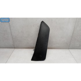 AIR BAG LATERALE DESTRO...