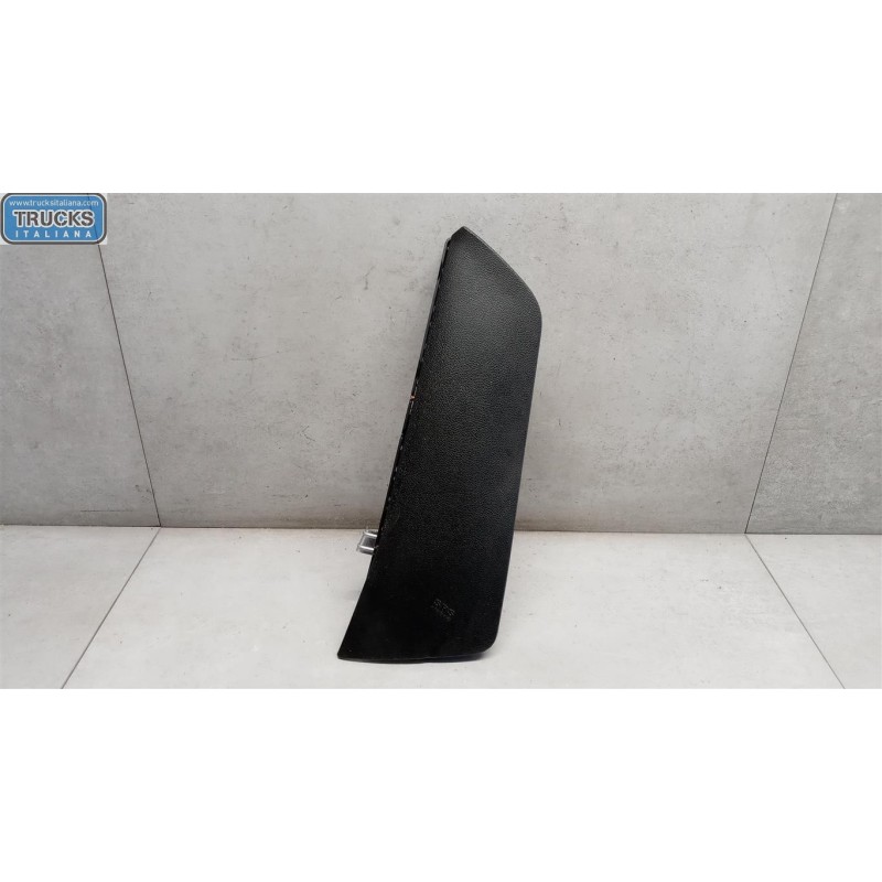 MERCEDES-BENZ CURTAIN AIRBAG RIGHT  MERCEDES-BENZ Classe A (W169) 2004>2008 used