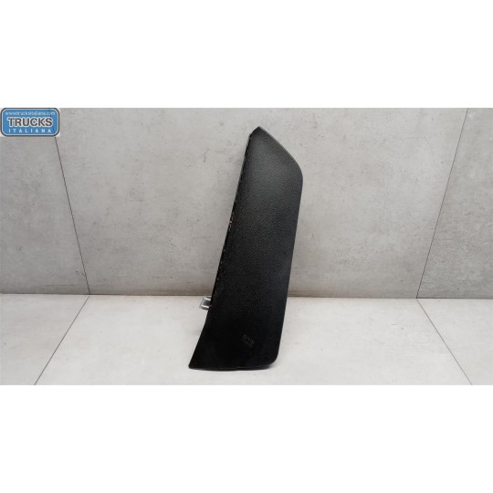 CURTAIN AIRBAG RIGHT  MERCEDES-BENZ Classe A (W169) 2004>2008 used