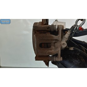 PINZA POSTERIORE DESTRA...