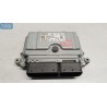 MERCEDES-BENZ CENTRALINA MOTORE MERCEDES-BENZ Classe A (W169) 2004>2008 usato