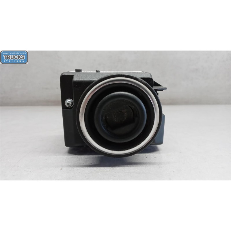 MERCEDES-BENZ CENTRALINA MOTORE MERCEDES-BENZ Classe A (W169) 2004>2008 usato