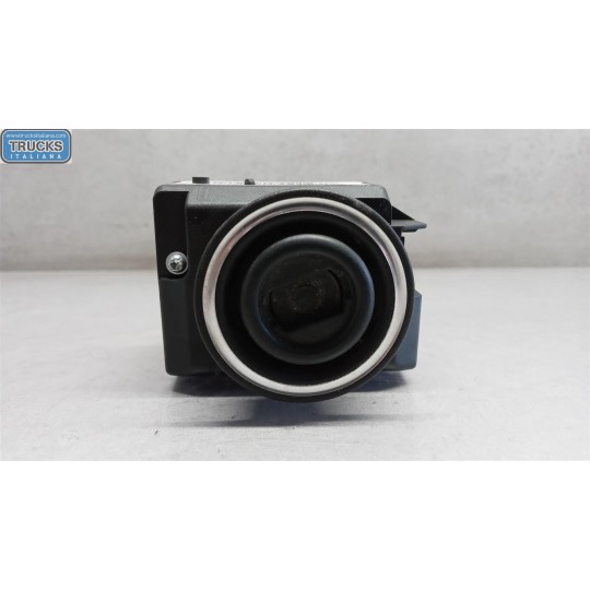 ENGINE UNIT MERCEDES-BENZ Classe A (W169) 2004>2008 used