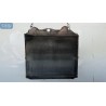 MAN INTERCOOLERS HEAT RADIATOR  MAN TG-A 2000>2007 used