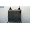 MAN RADIATORE INTERCOOLERS MAN TG-A 2000>2007 usato