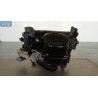 MAN STEERING BOX MAN TG-A 2000>2007 used