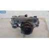 MAN STEERING BOX MAN TG-A 2000>2007 used