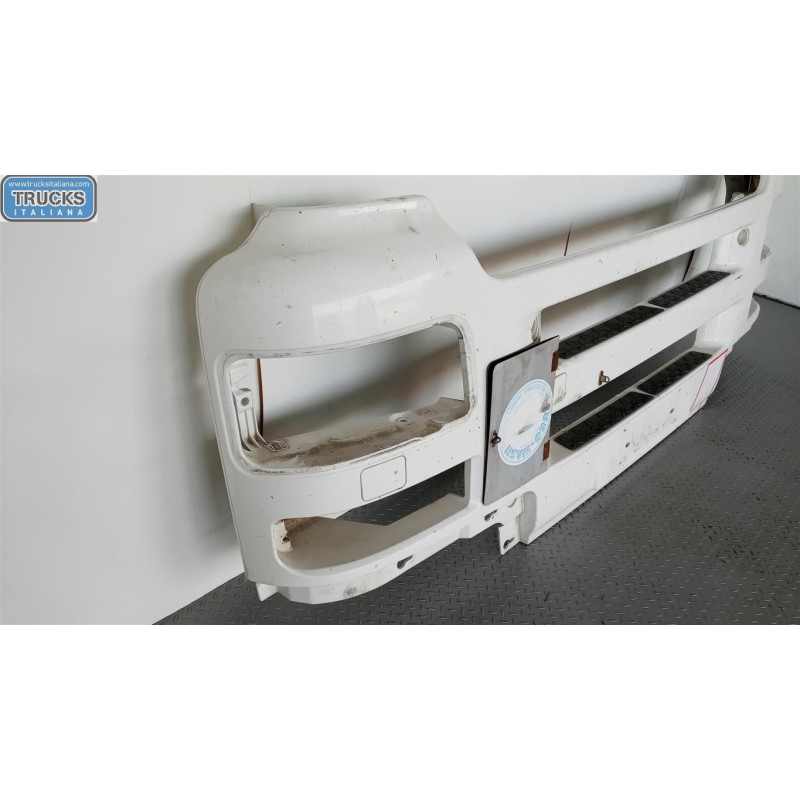MAN FRONT BUMPER MAN TG-A 2000>2007 used